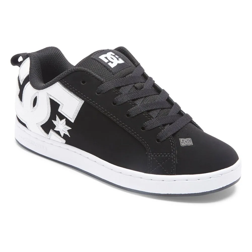 Dc shoes Tênis Court Graffik