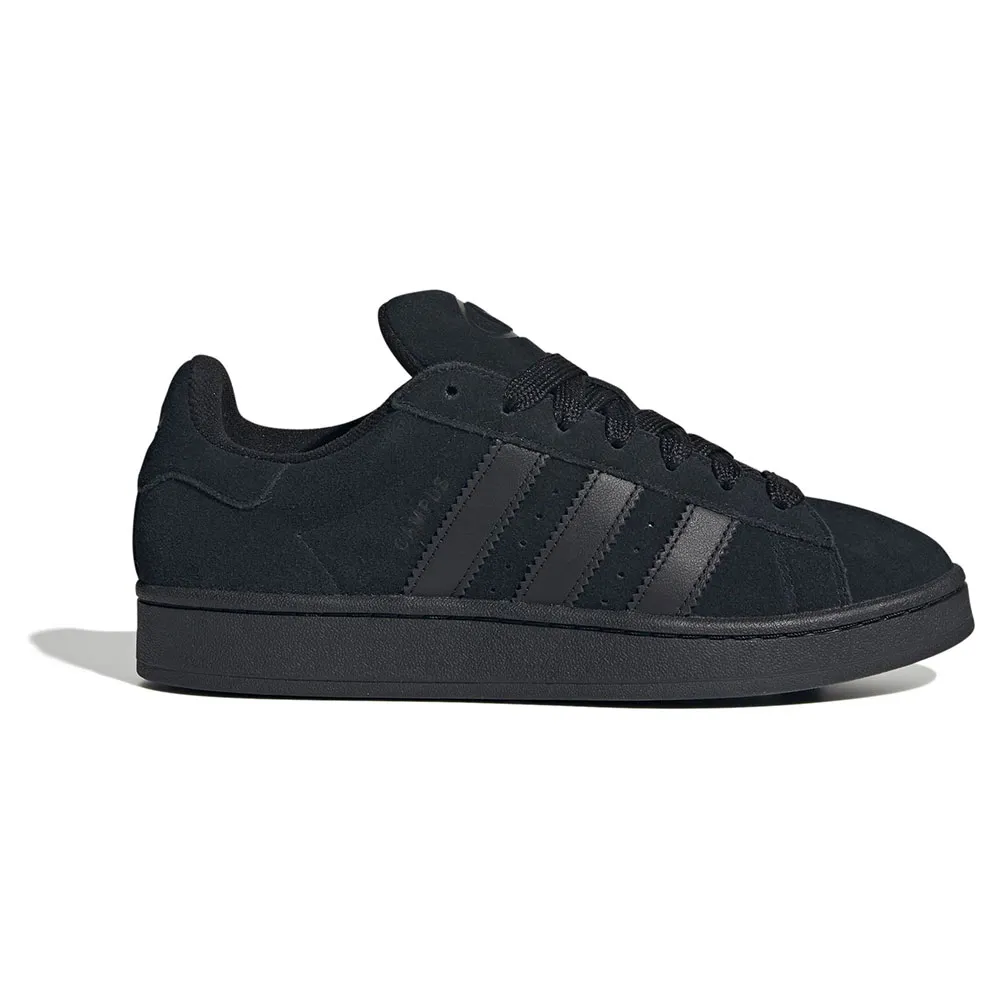 adidas Originals Tênis Campus 00s