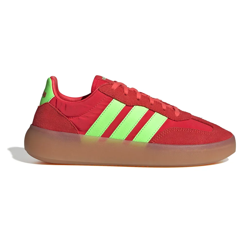 adidas Tênis Barreda Decode