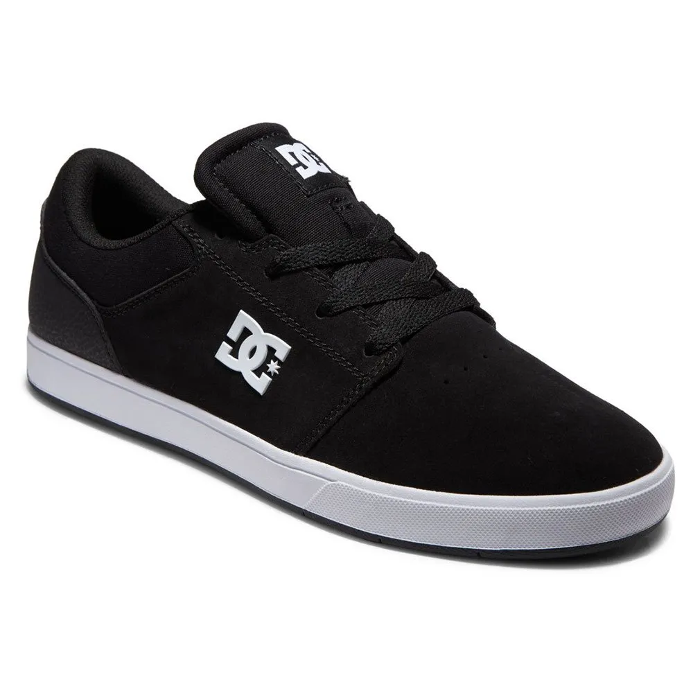 Dc shoes Tênis Crisis 2