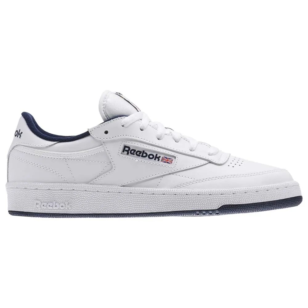 Reebok classics Tênis Club C 85