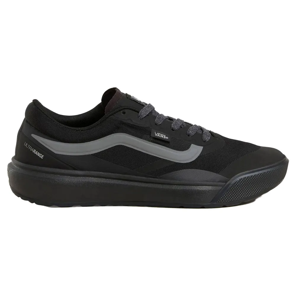 Vans Tênis MTE Ultrarange 2.0 RW