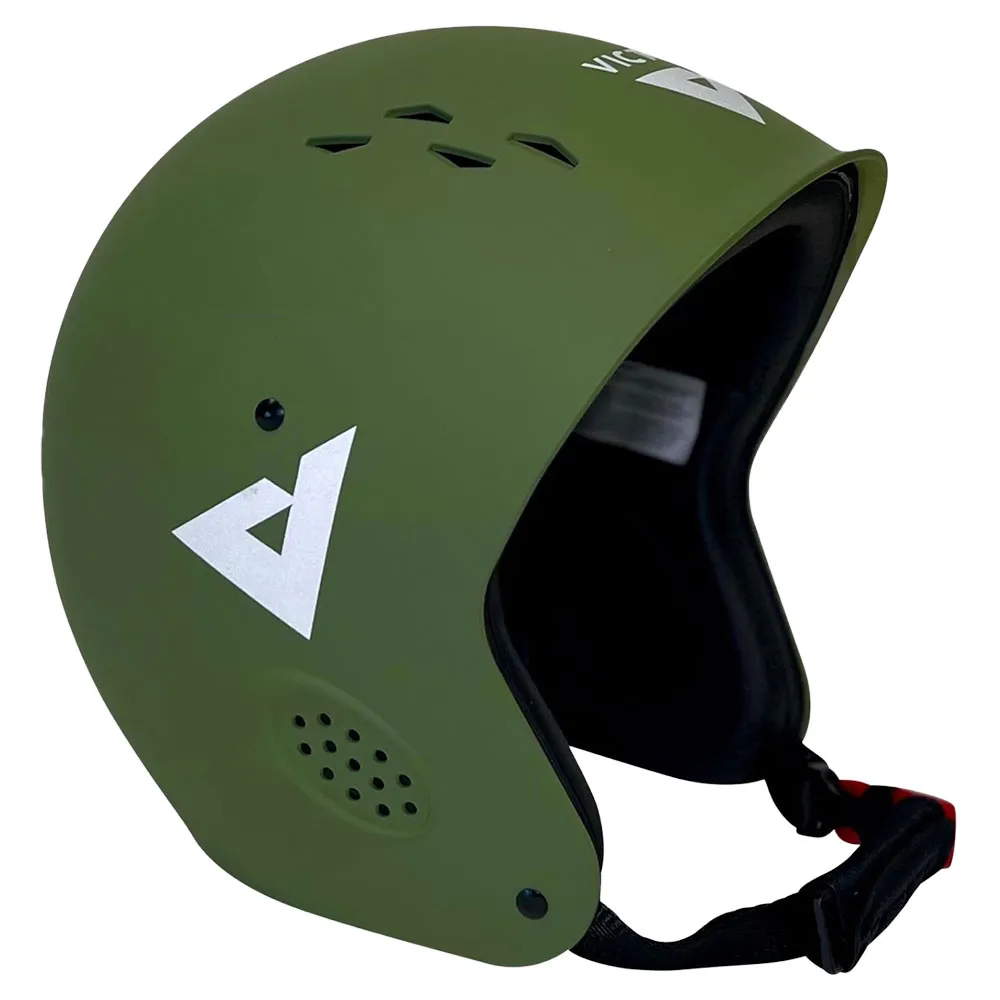Victory Capacete Water