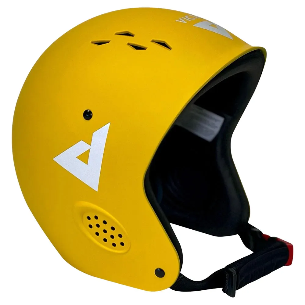 Victory Capacete Water