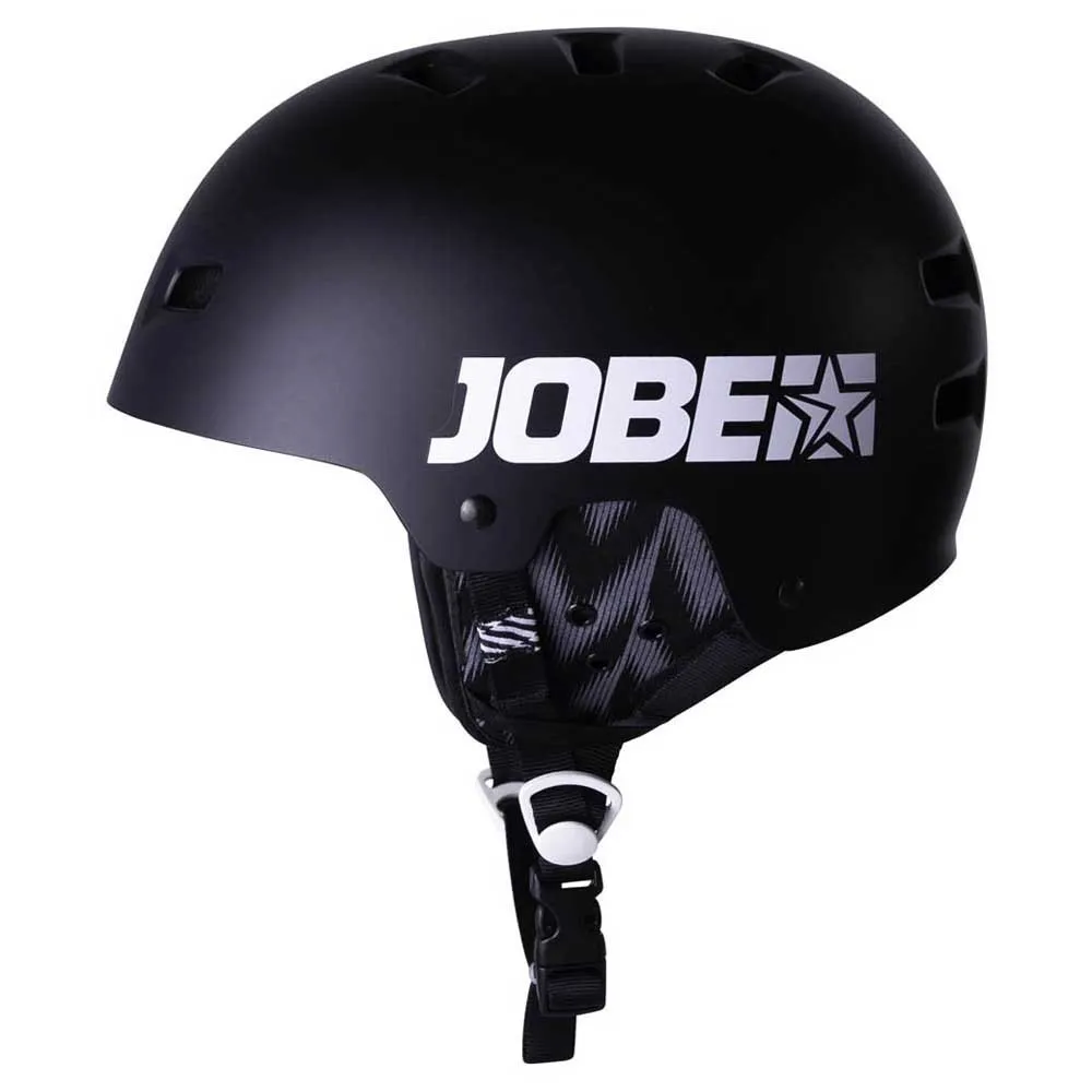 Jobe Capacete Base