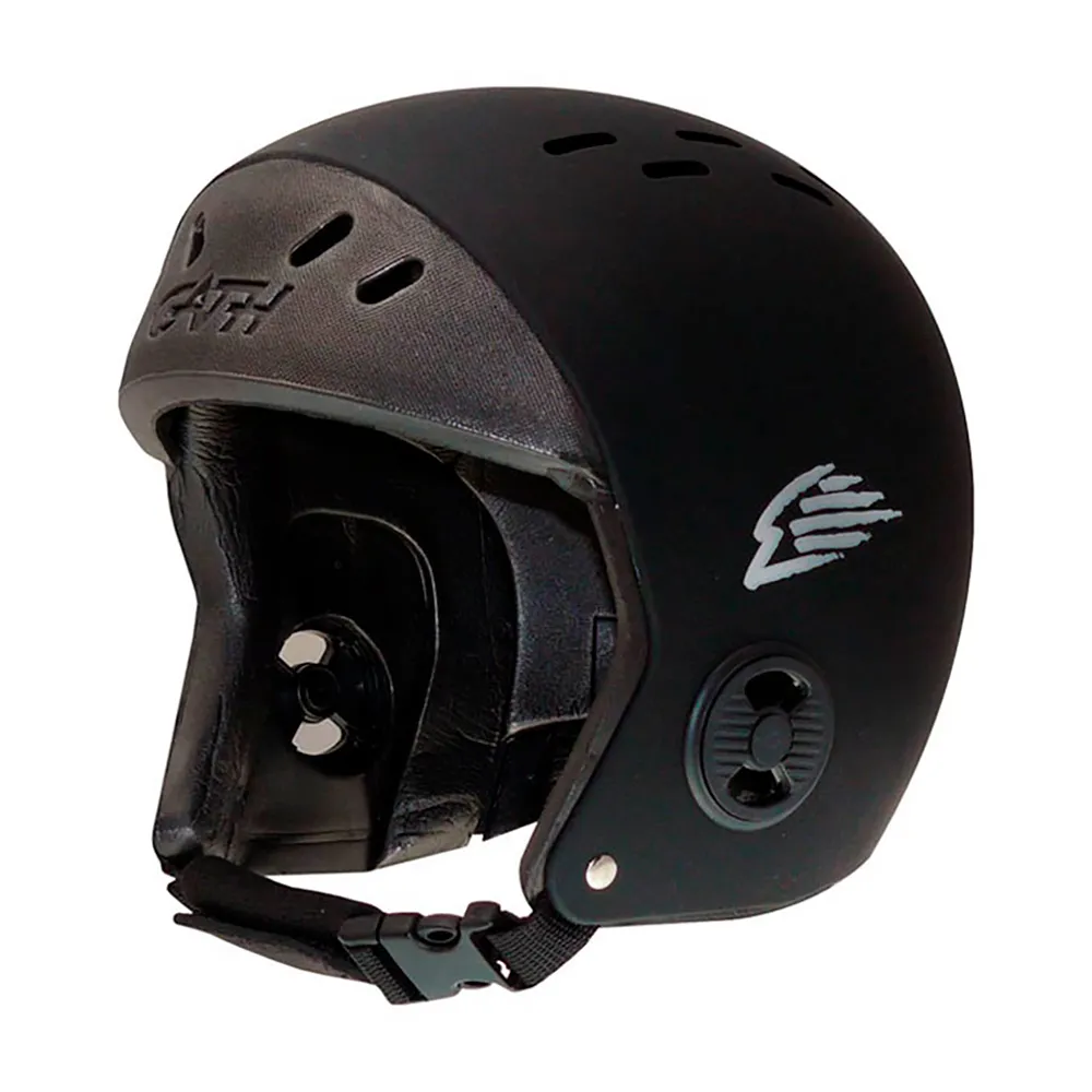 Gath Capacete Eva hat