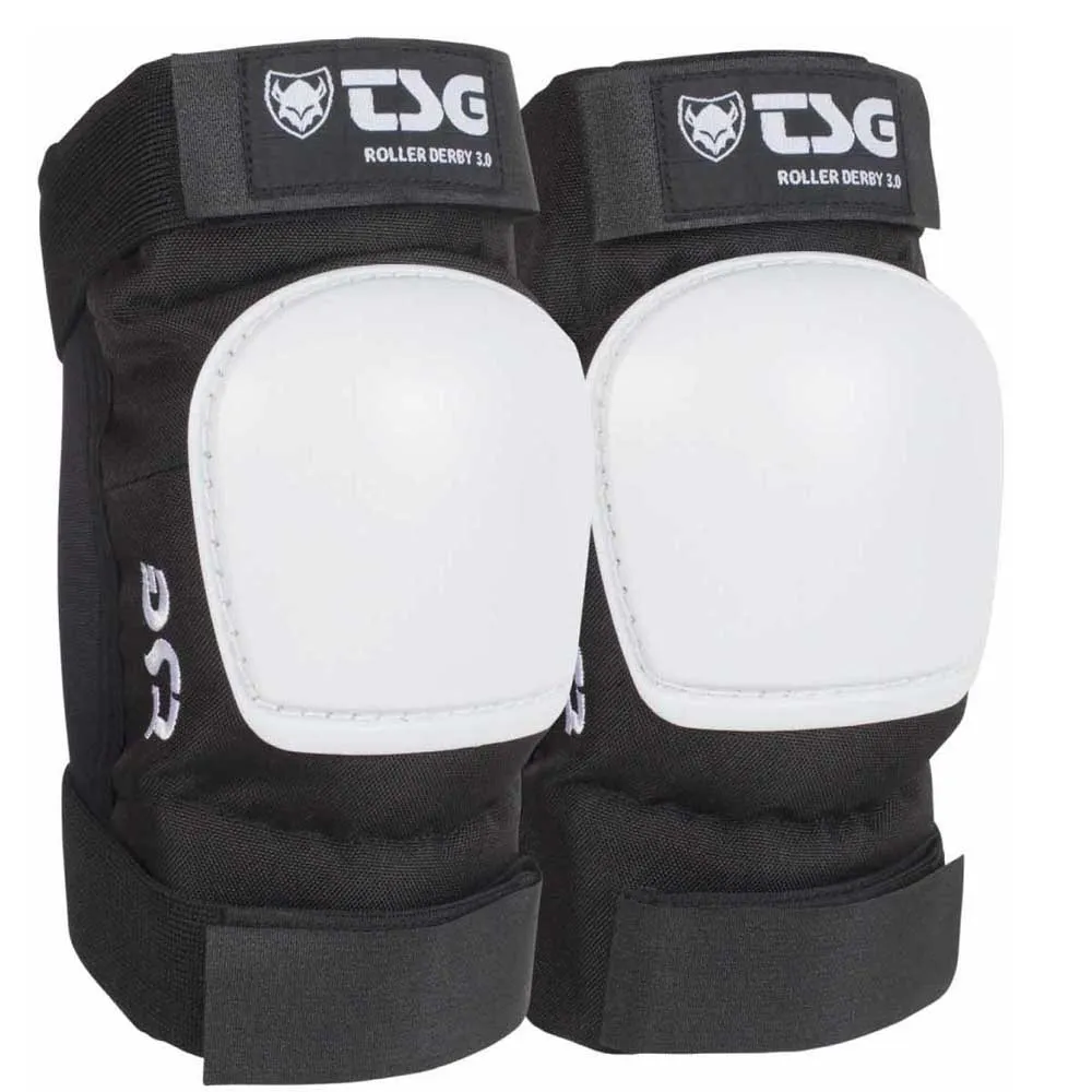 Tsg Cotoveleiras Elbowpad roller derby 3.0