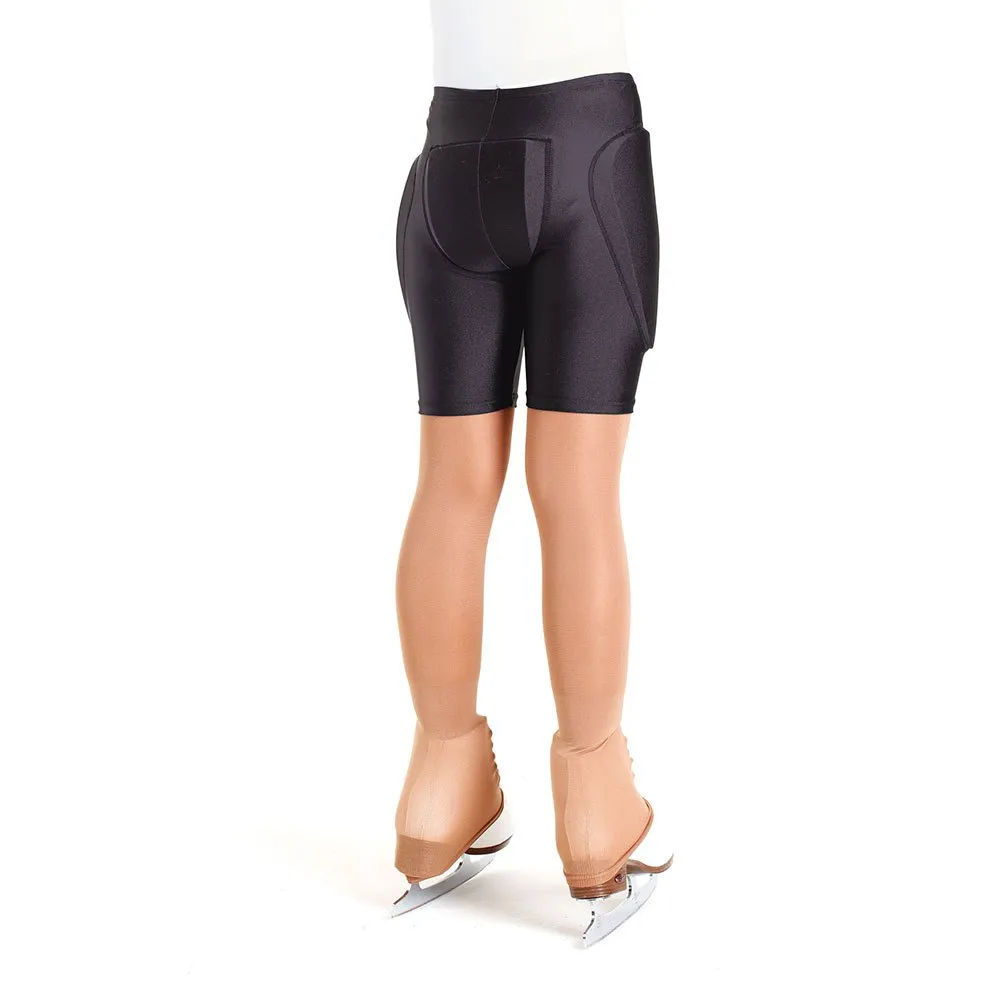 Intermezzo Calças de proteção femininas Lyboa