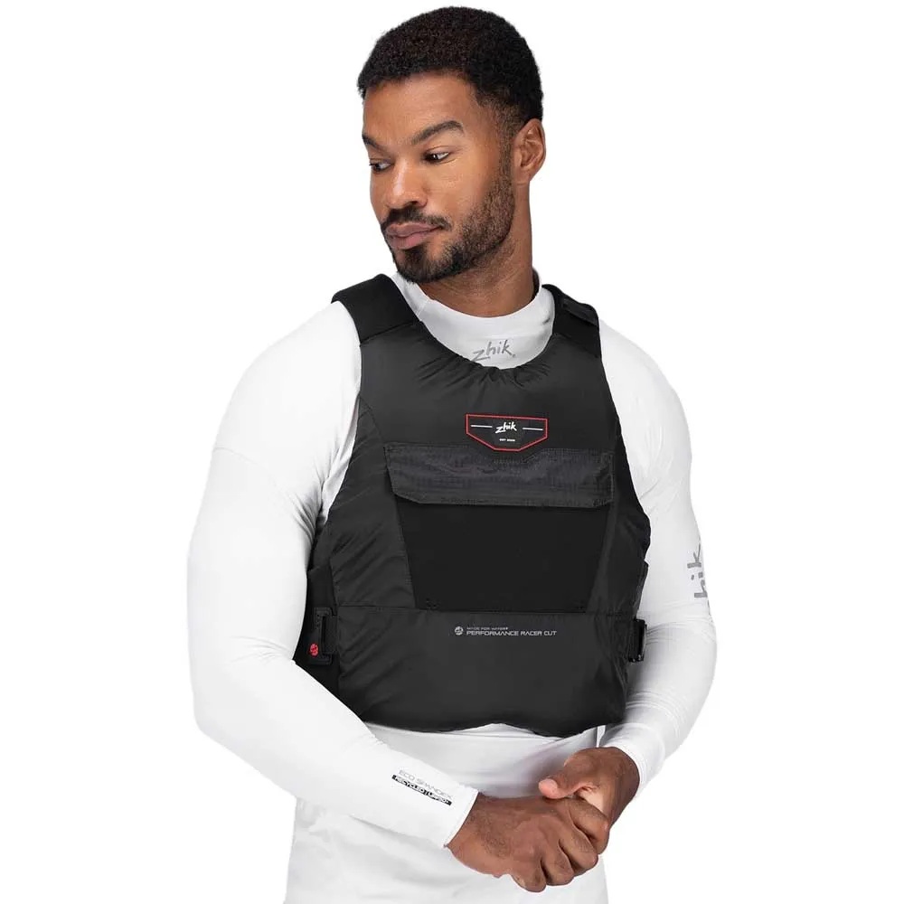 Zhik Colete salva-vidas Performance Racecut PFD