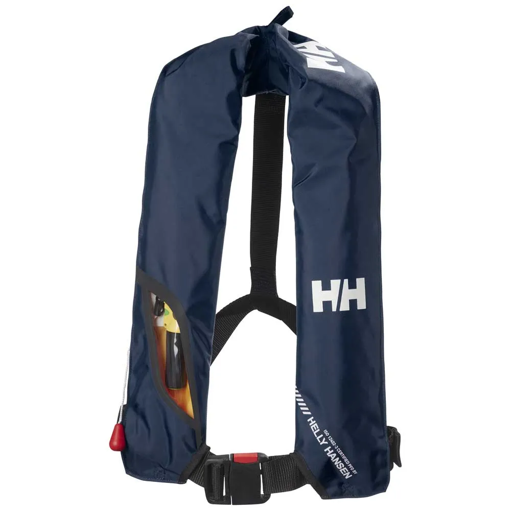 Helly hansen Colete salva-vidas Sport 2.0