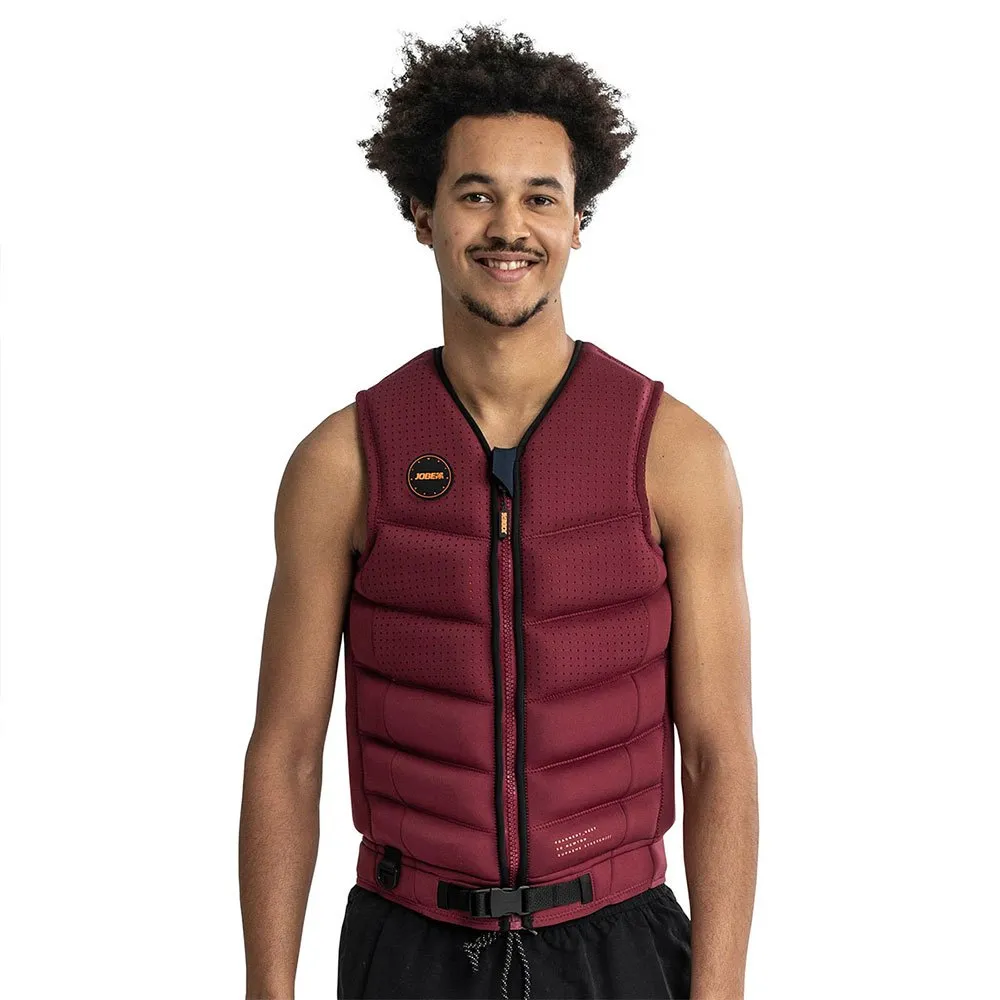 Jobe Colete salva-vidas Fragment