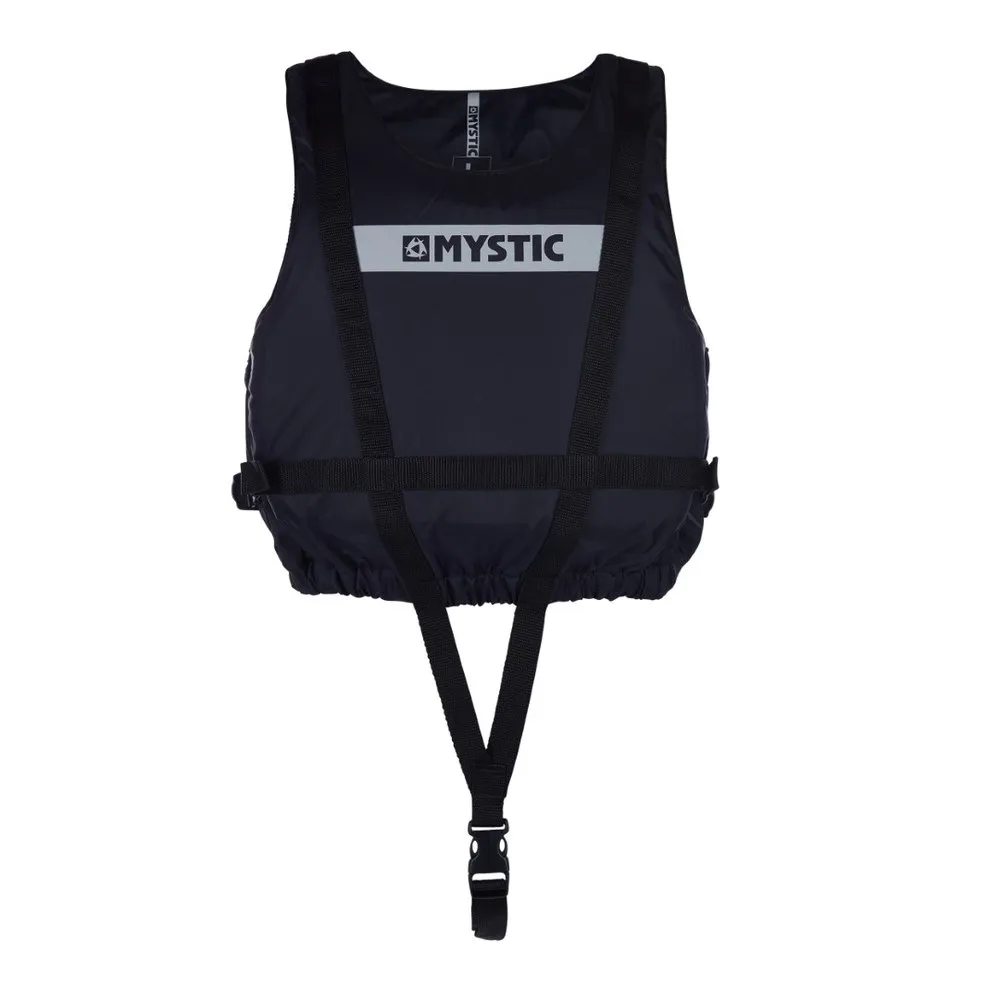 Mystic Colete Brand Floatation