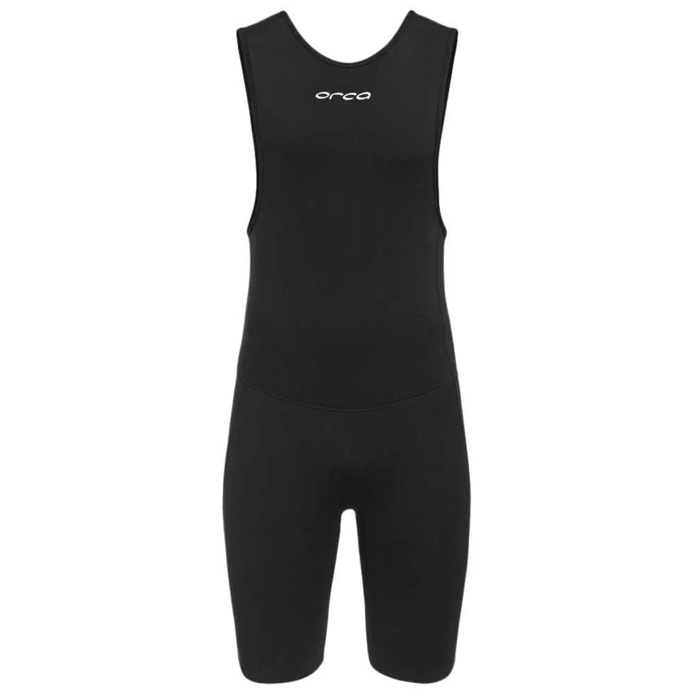 Orca Terno Thermal