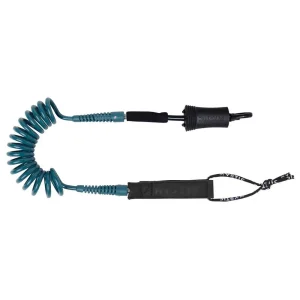 Mystic Leash de surf Wing boardleash waist