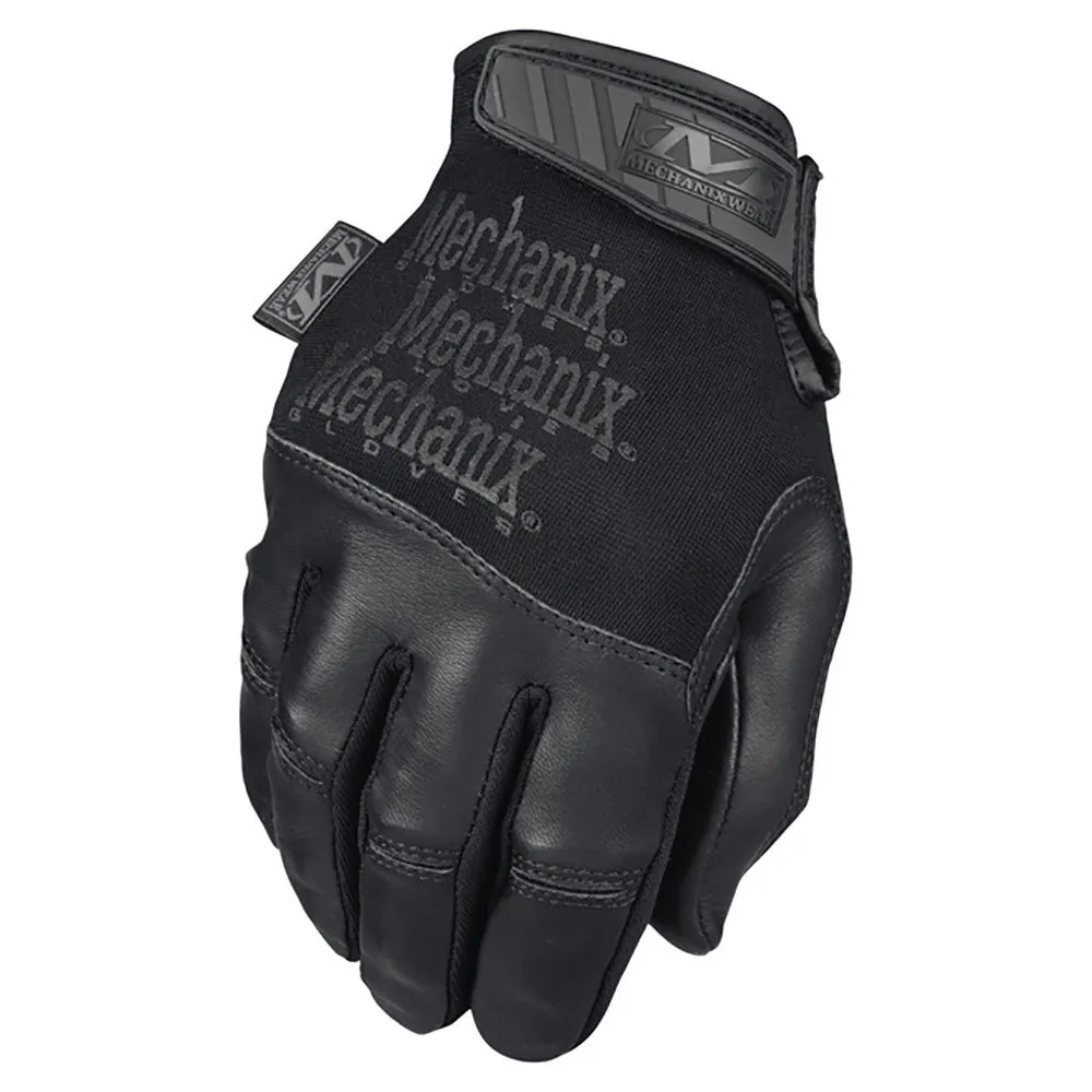 Mechanix wear Luvas TS Tactical Recon