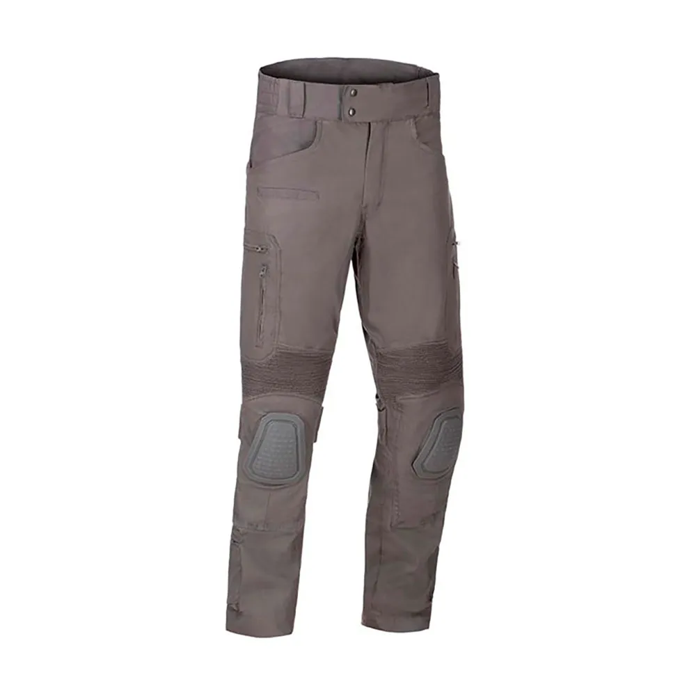Invadergear Calças Mk.II Predator Combat