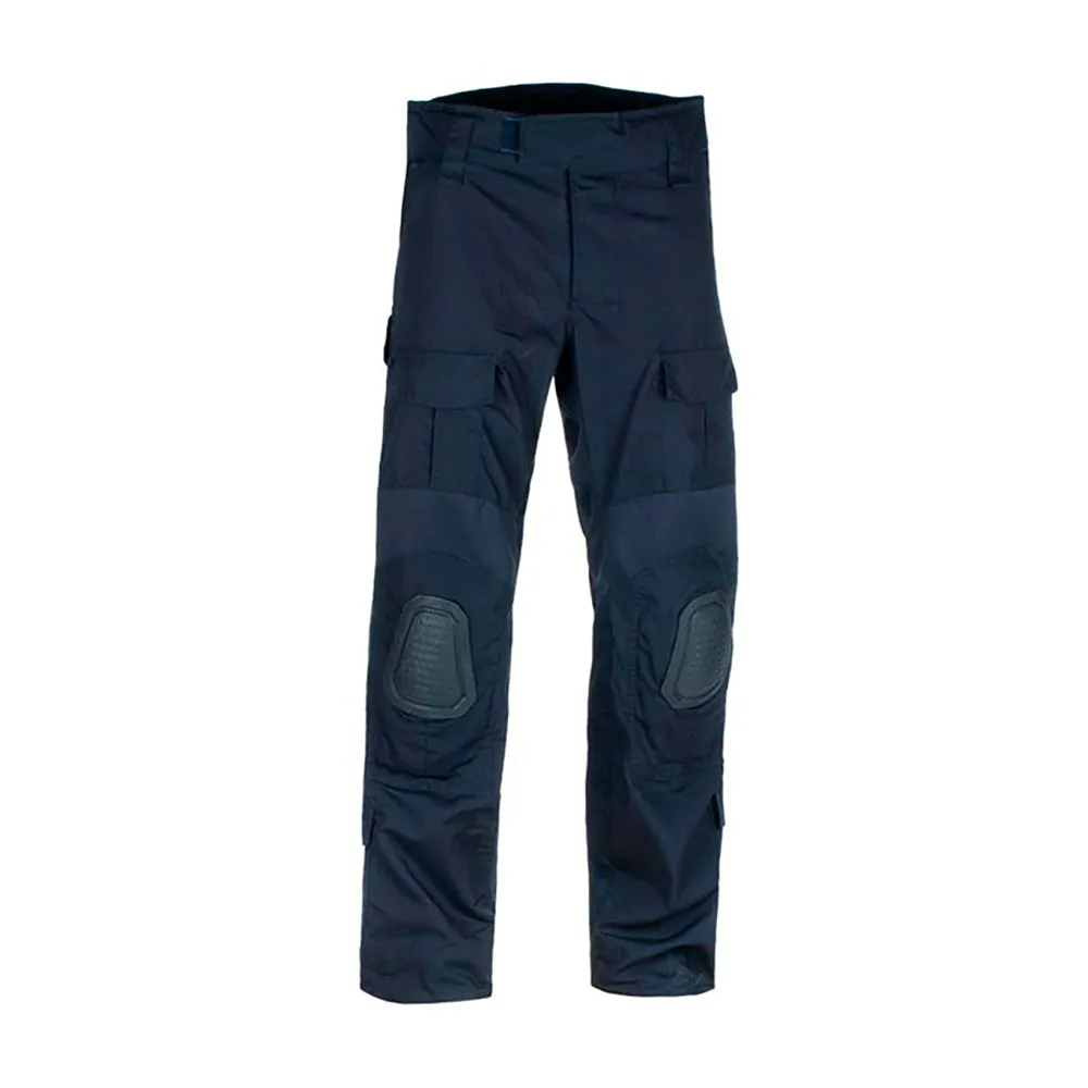 Invadergear Calças Predator Combat