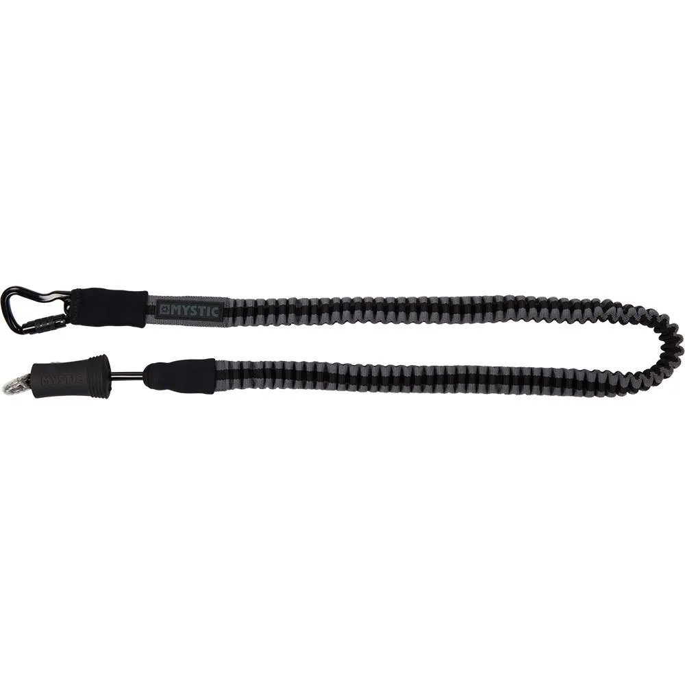 Mystic Leash de surf Kite HP Long