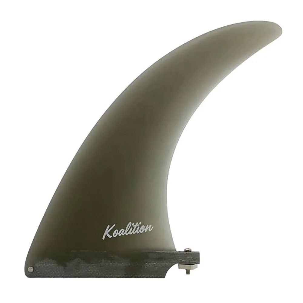 Koalition Quilha K-Flex 7.25