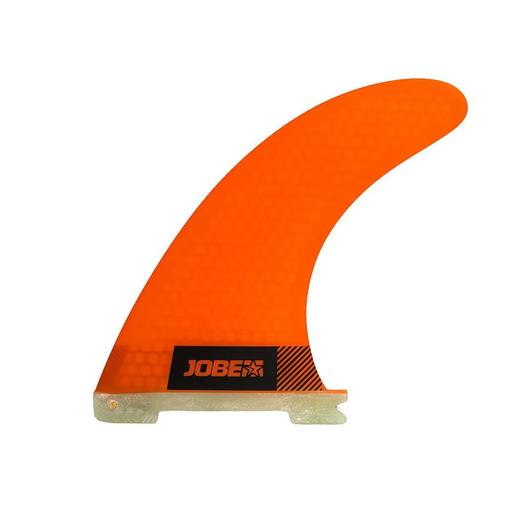 Jobe Quilha Honeycomb