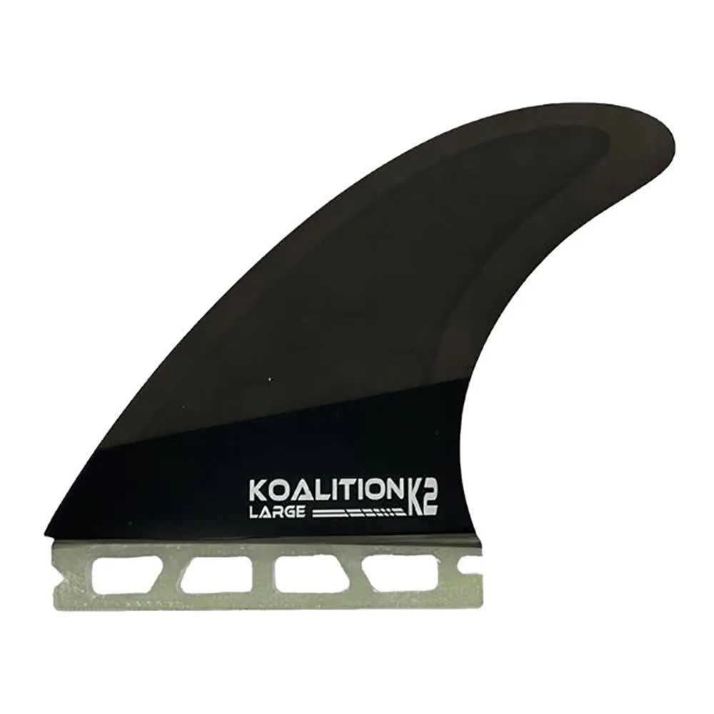Koalition Quilha Thruster core comp hc single tab