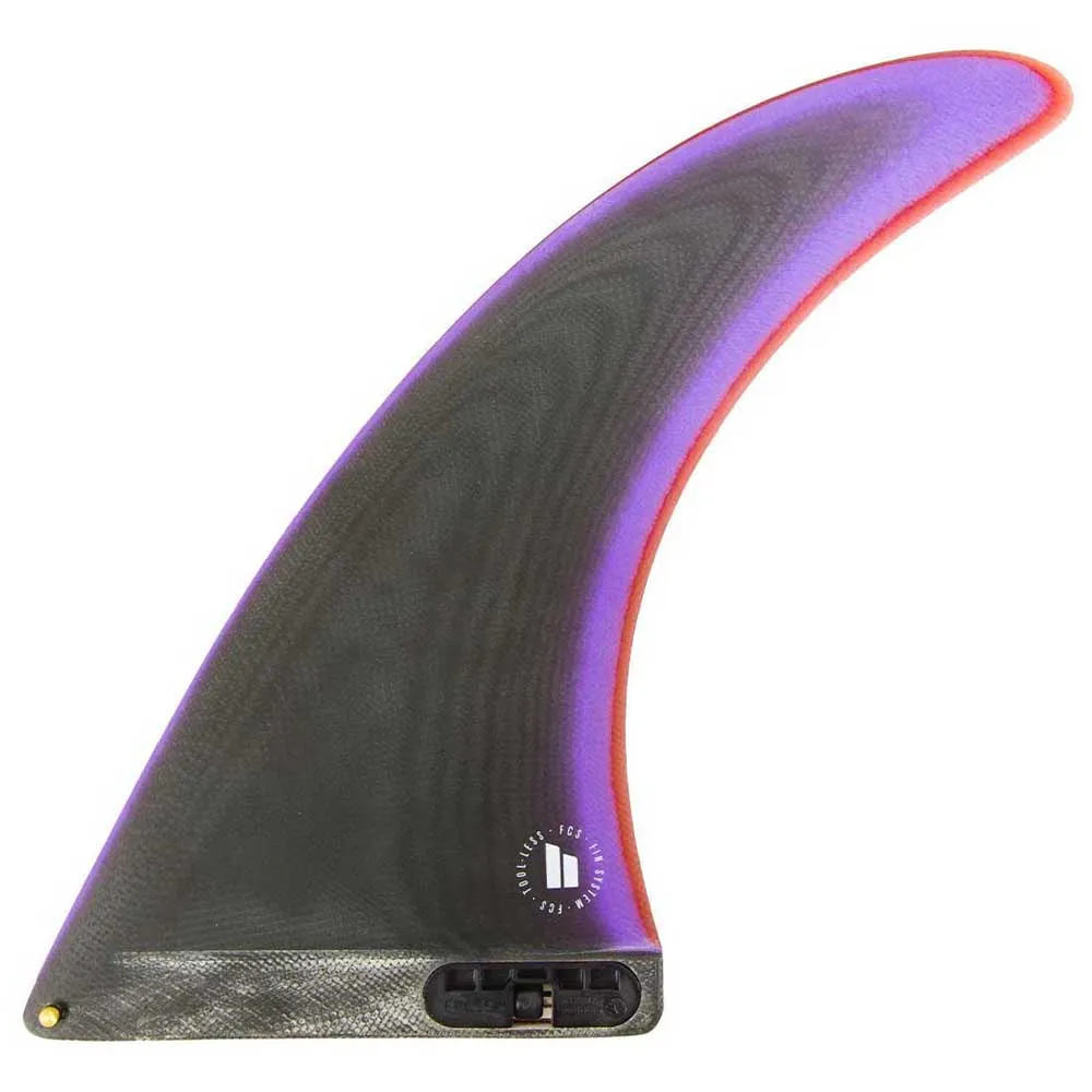 Fcs Quilha Ii clique pg 8´´