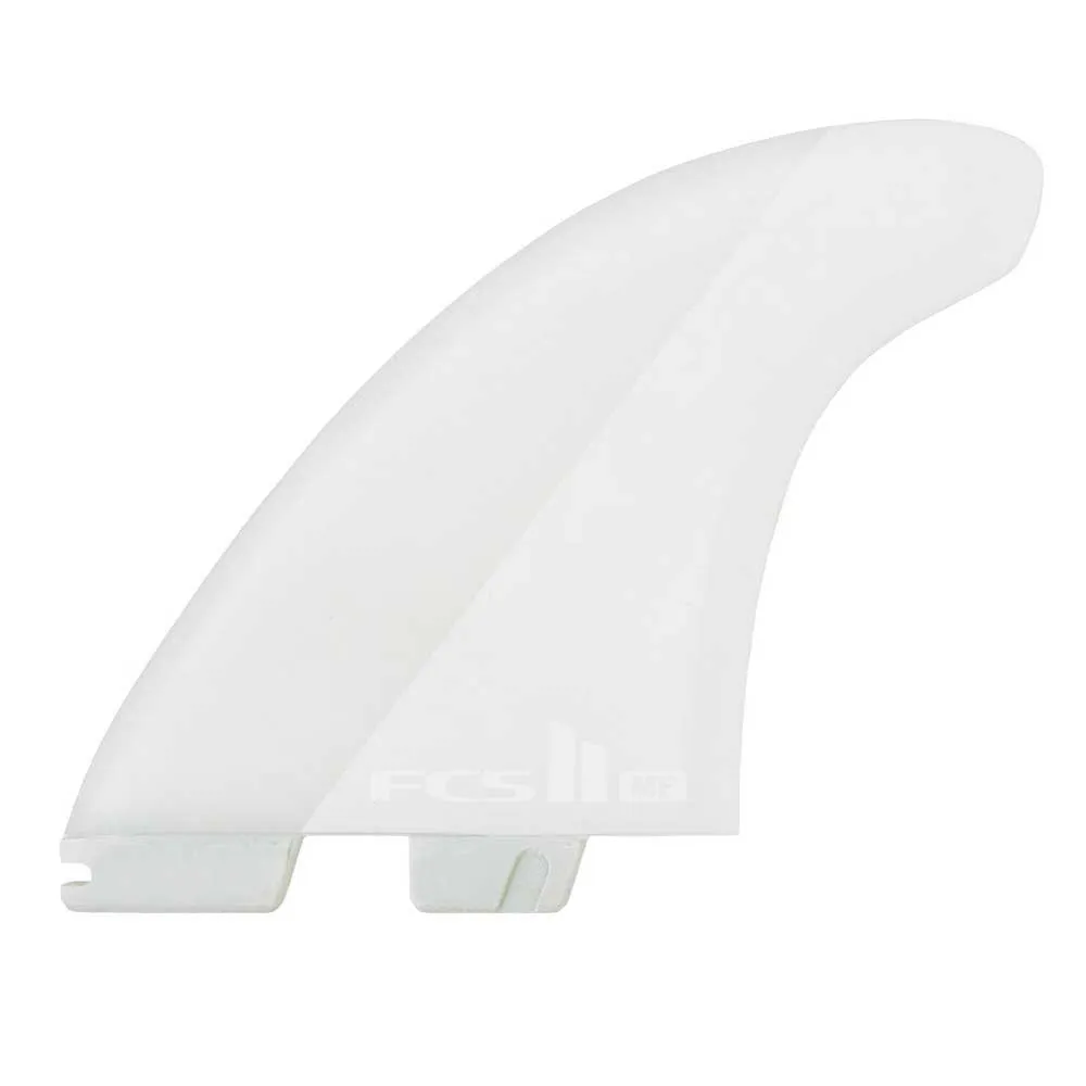 Fcs Quilha Ii mf pc twin+1 xl retail