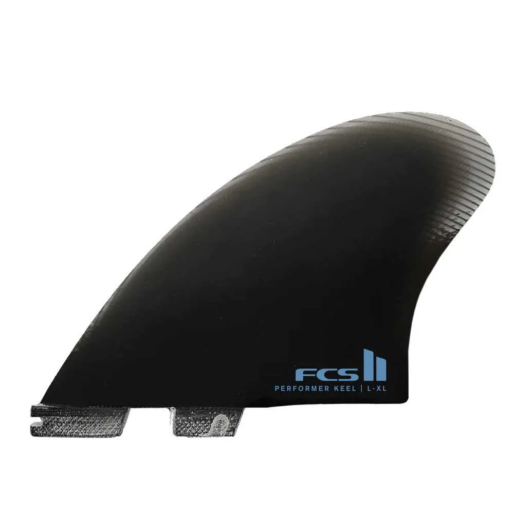 Fcs Quilha Ii performer pg-l-xl