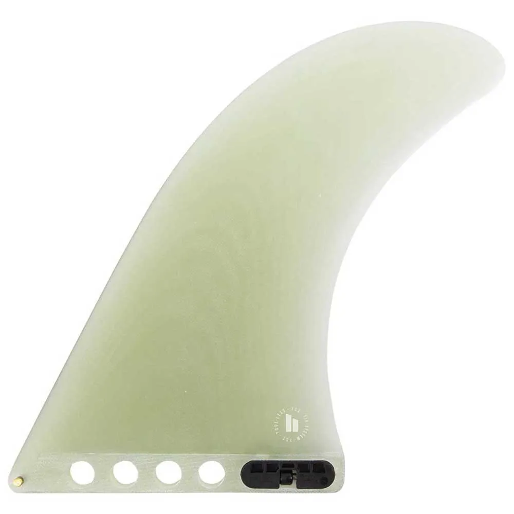 Fcs Quilha Ii pivot Ii pg 9.75´´