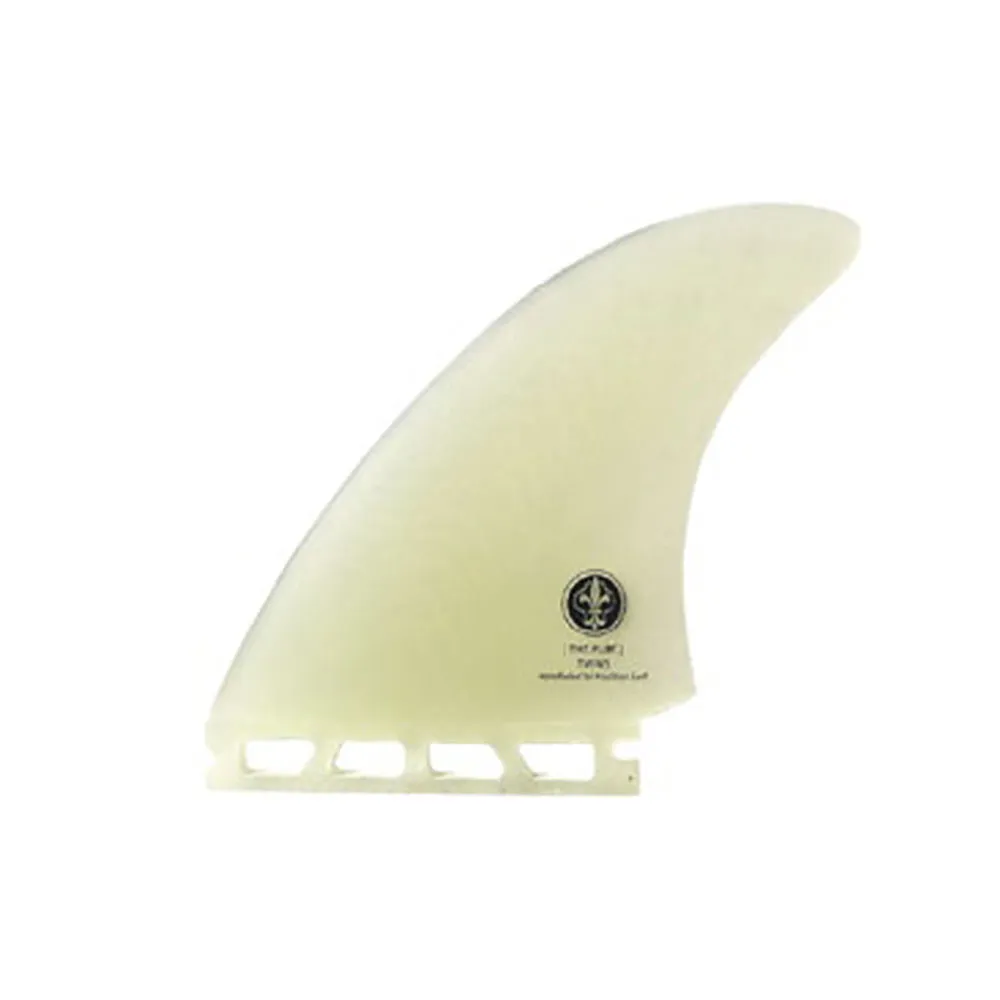 Koalition Quilha The pure twin futures