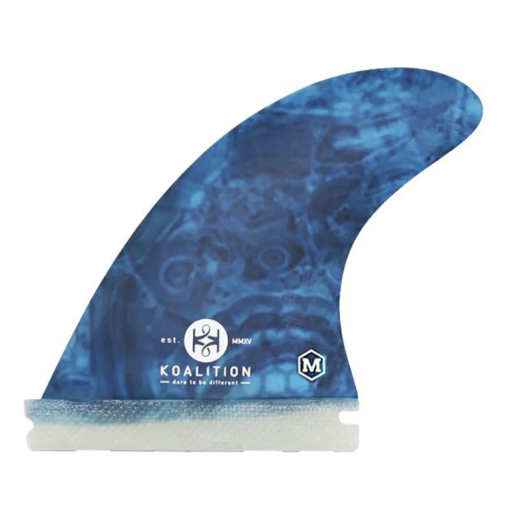 Koalition Quilha Stone core m futures