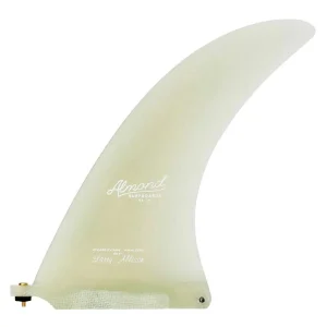 Almond Quilha fin joy 8