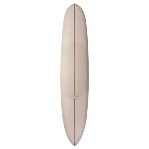 Almond Quilha pinwheel 9´0 num.8918