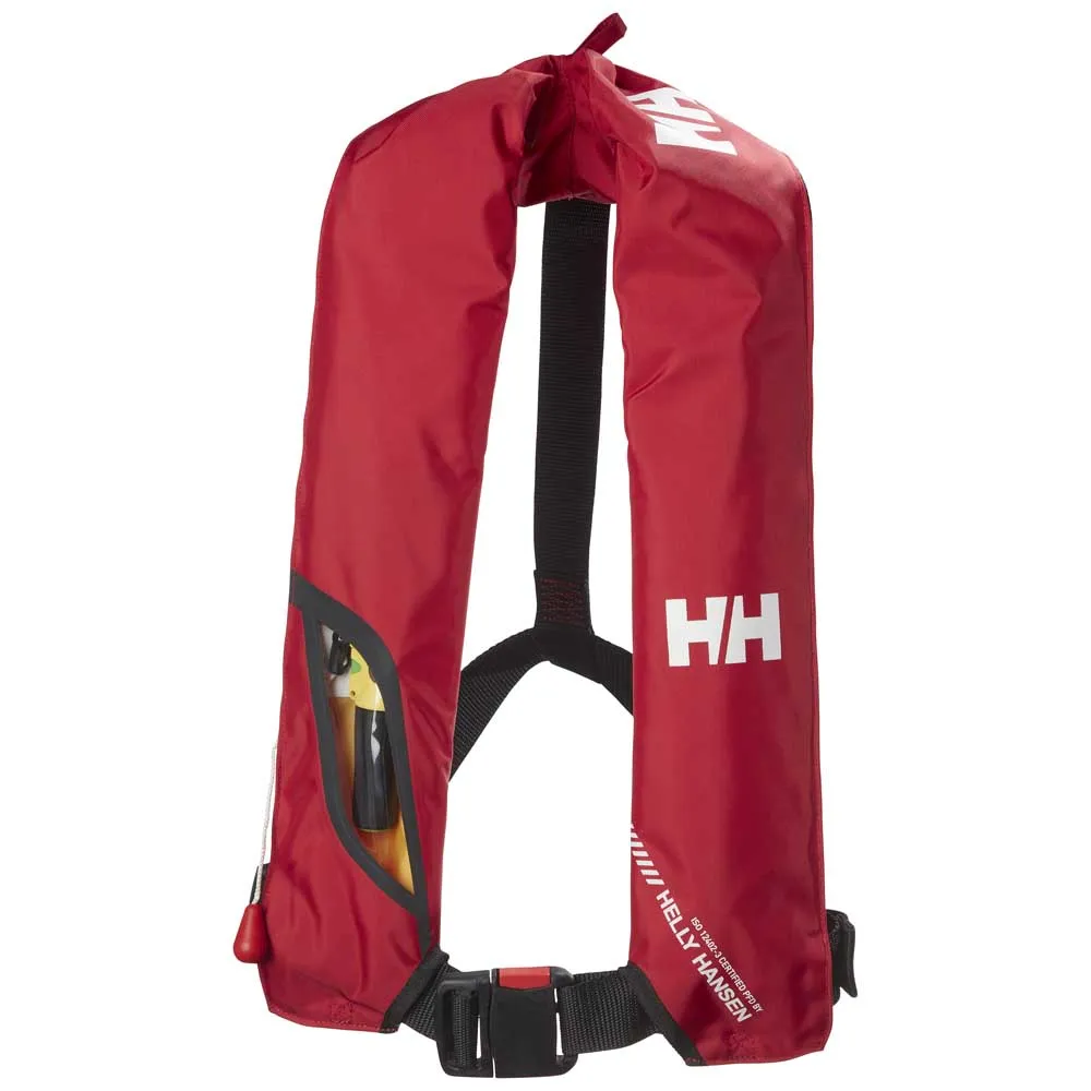 Helly hansen Colete salva-vidas Sport 2.0