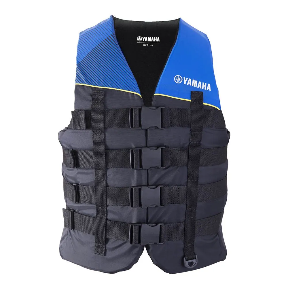 Jobe Colete salva-vidas 4 Buckle