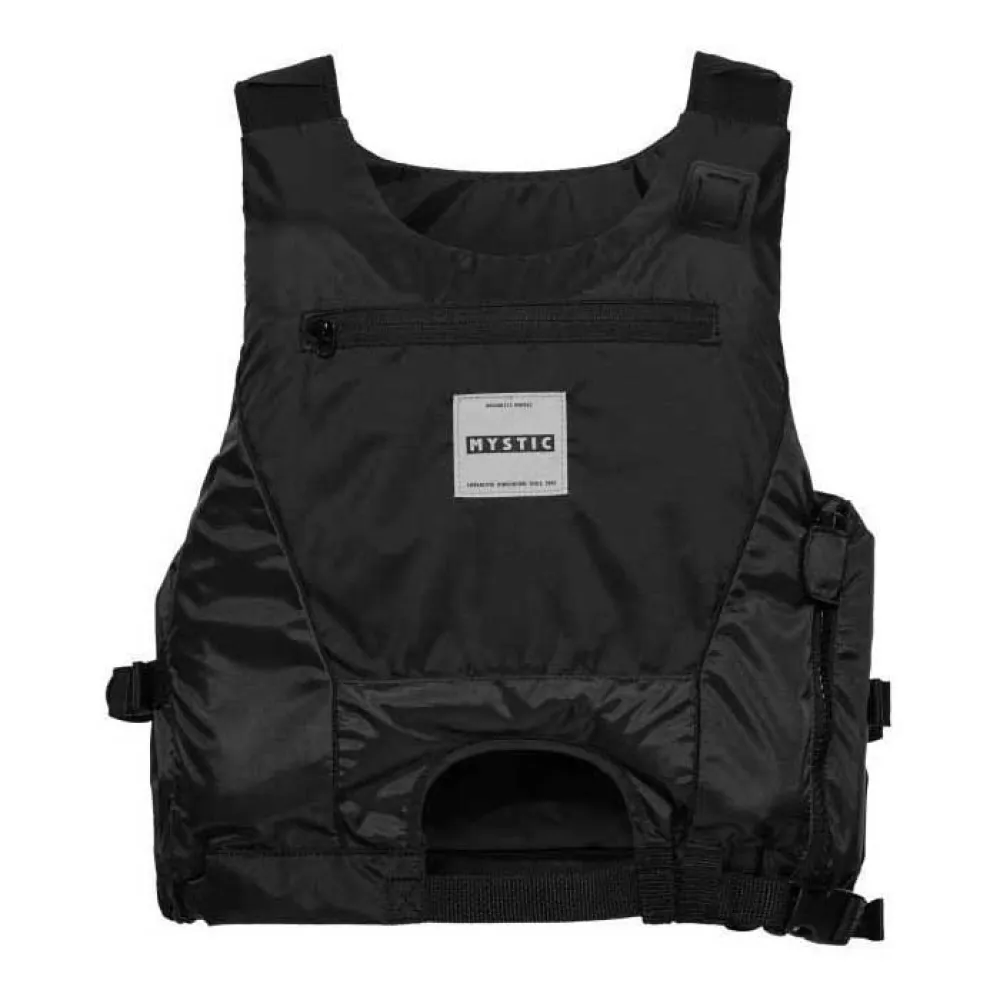 Mystic Colete salva-vidas Downwinder Floatation