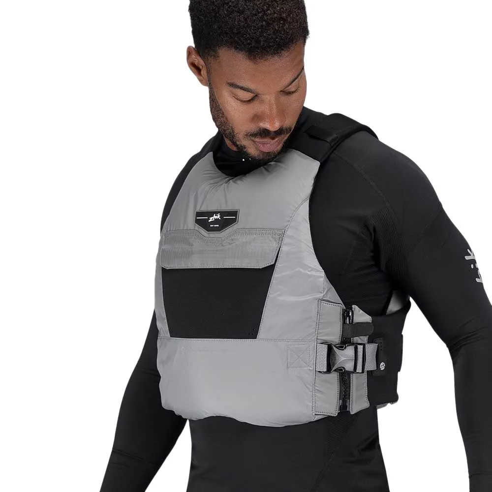 Zhik Colete salva-vidas Performance Racecut PFD