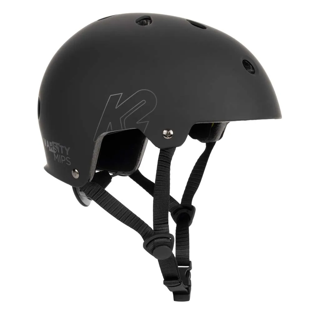 K2 Capacete Varsity MIPS