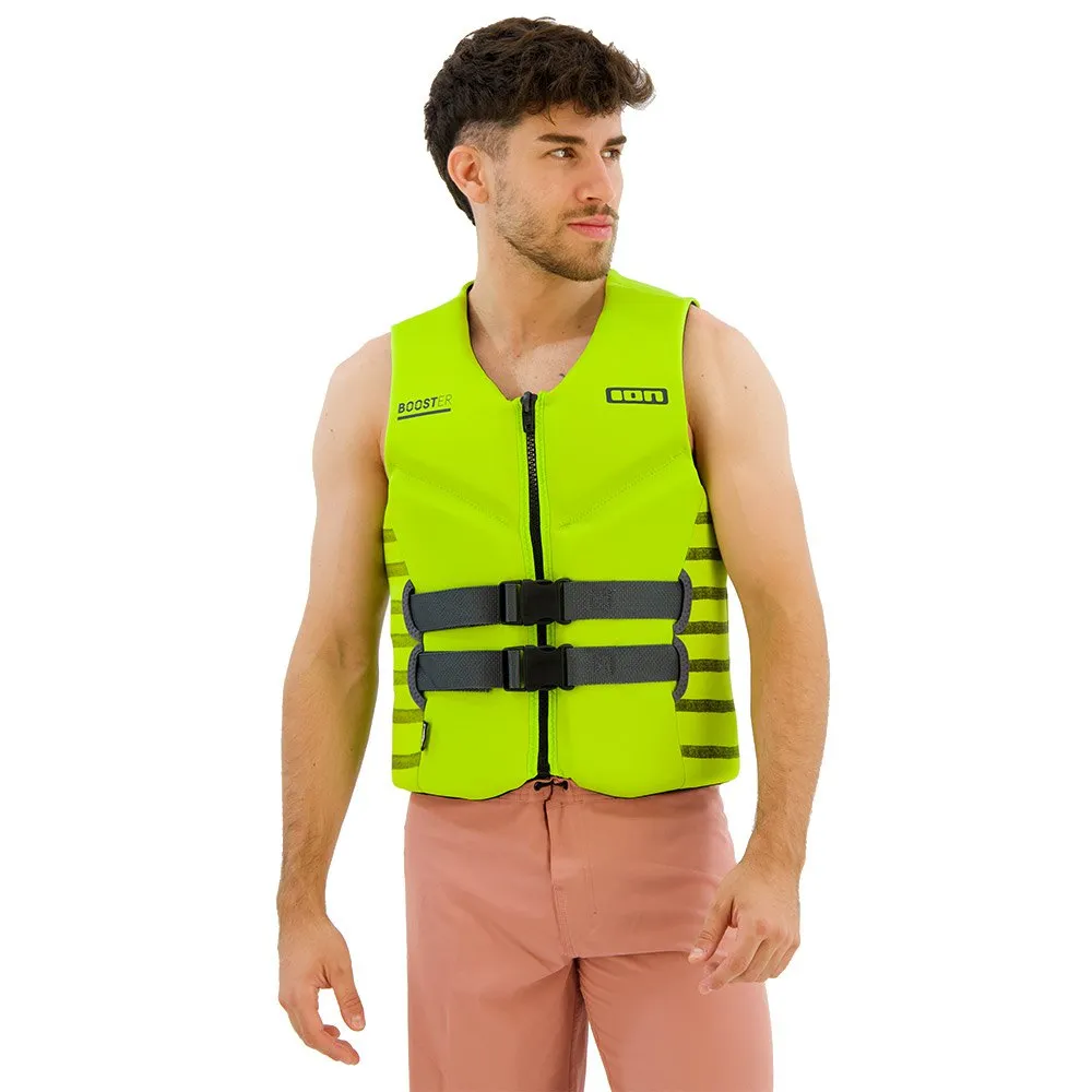 ION Colete Booster 50N