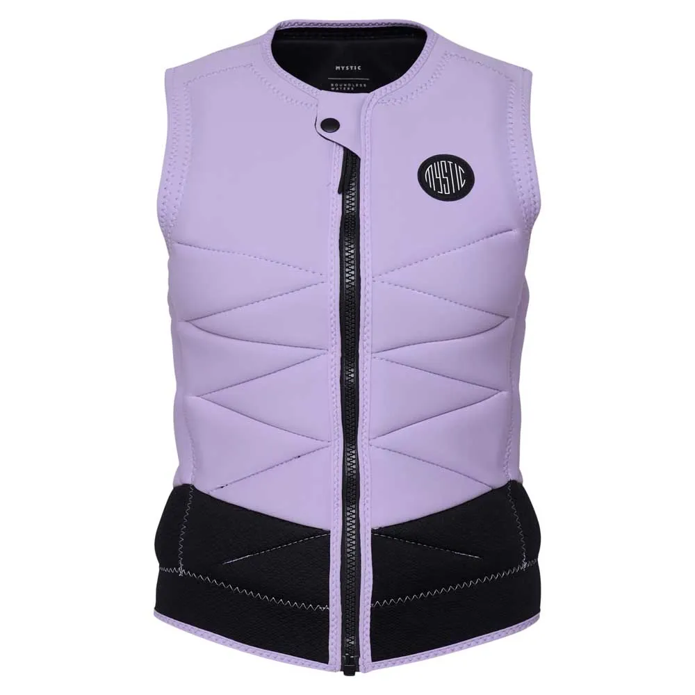 Mystic Colete salva-vidas para mulheres Juice impact wake