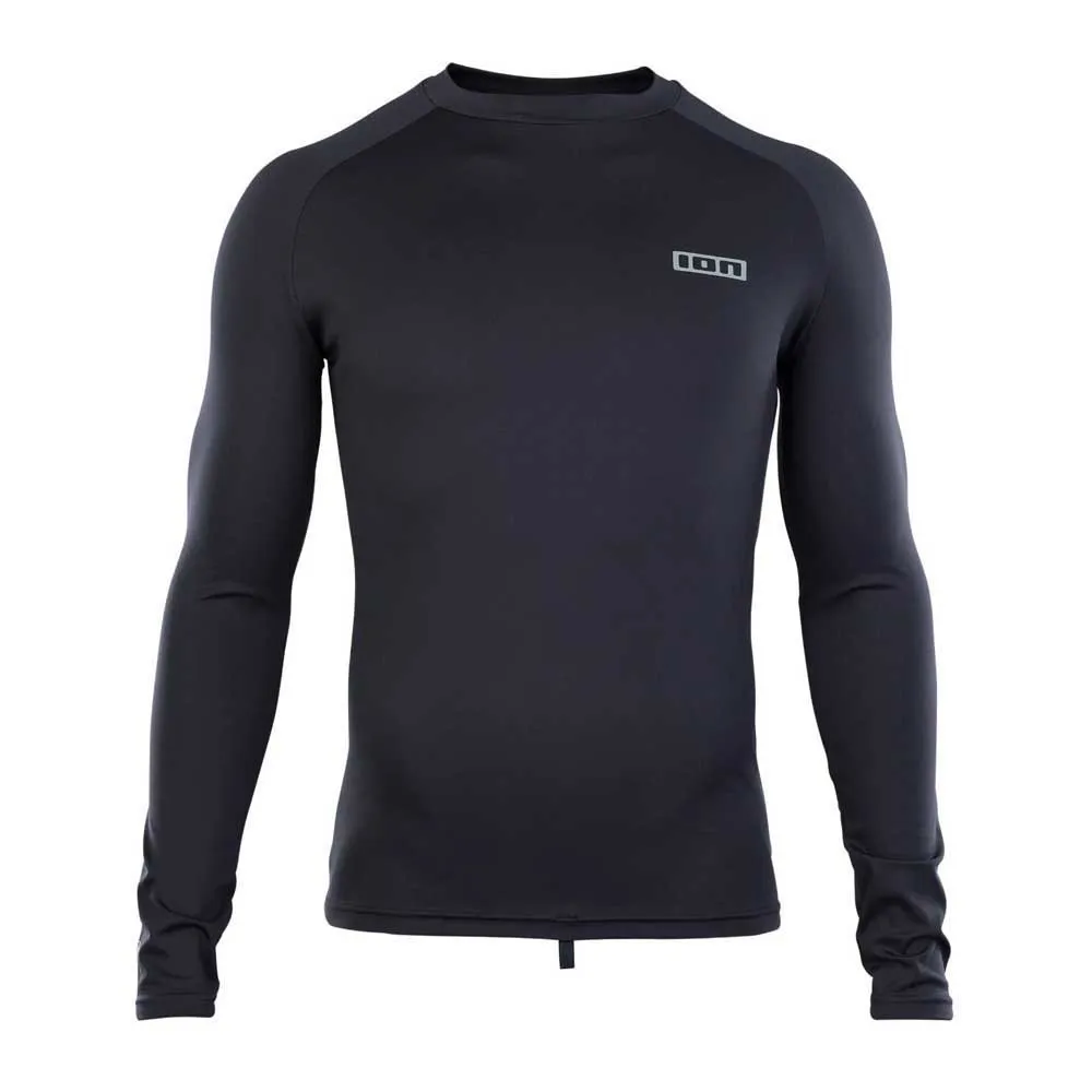 ION Camisola de proteção solar de manga comprida