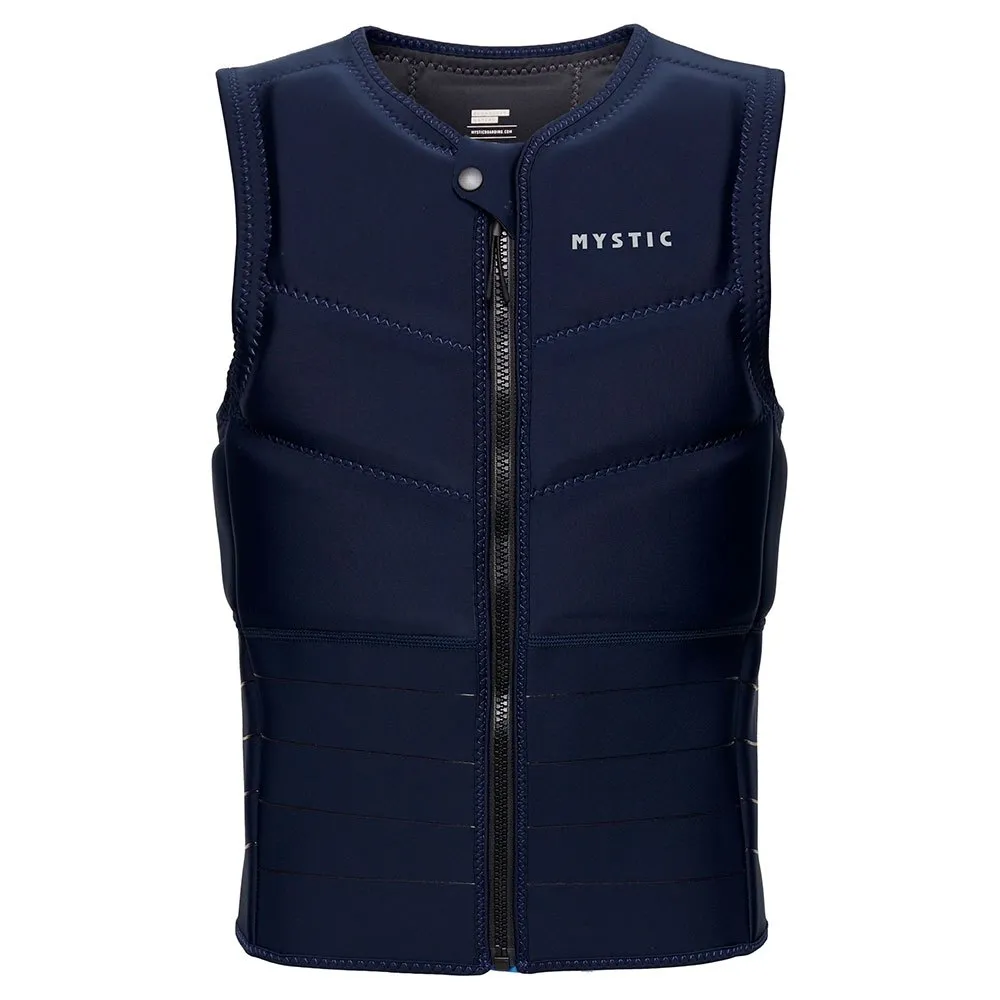 Mystic Colete salva-vidas de neoprene Star Impact
