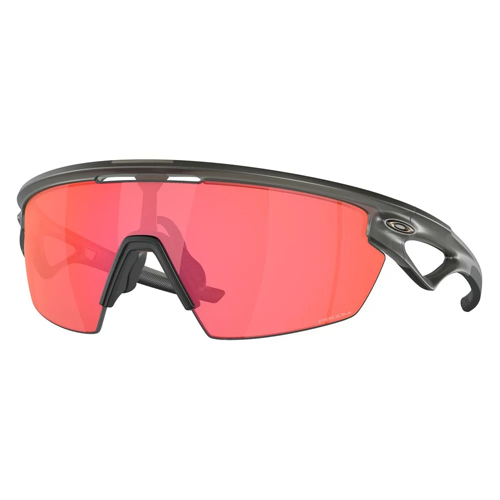 Oakley Óculos de sol Sphaera