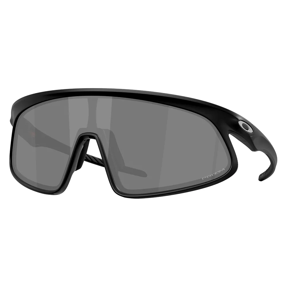 Oakley Óculos de sol Rslv