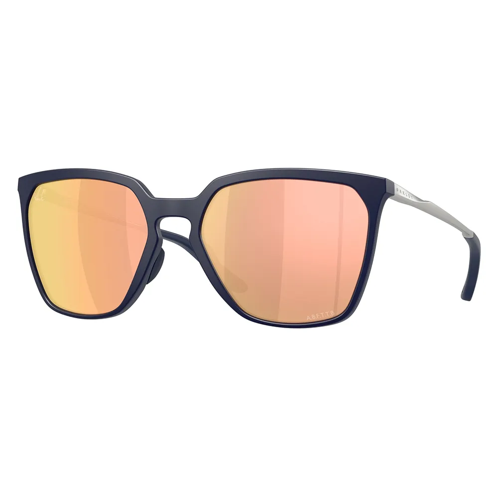 Oakley Óculos de sol Sielo sq