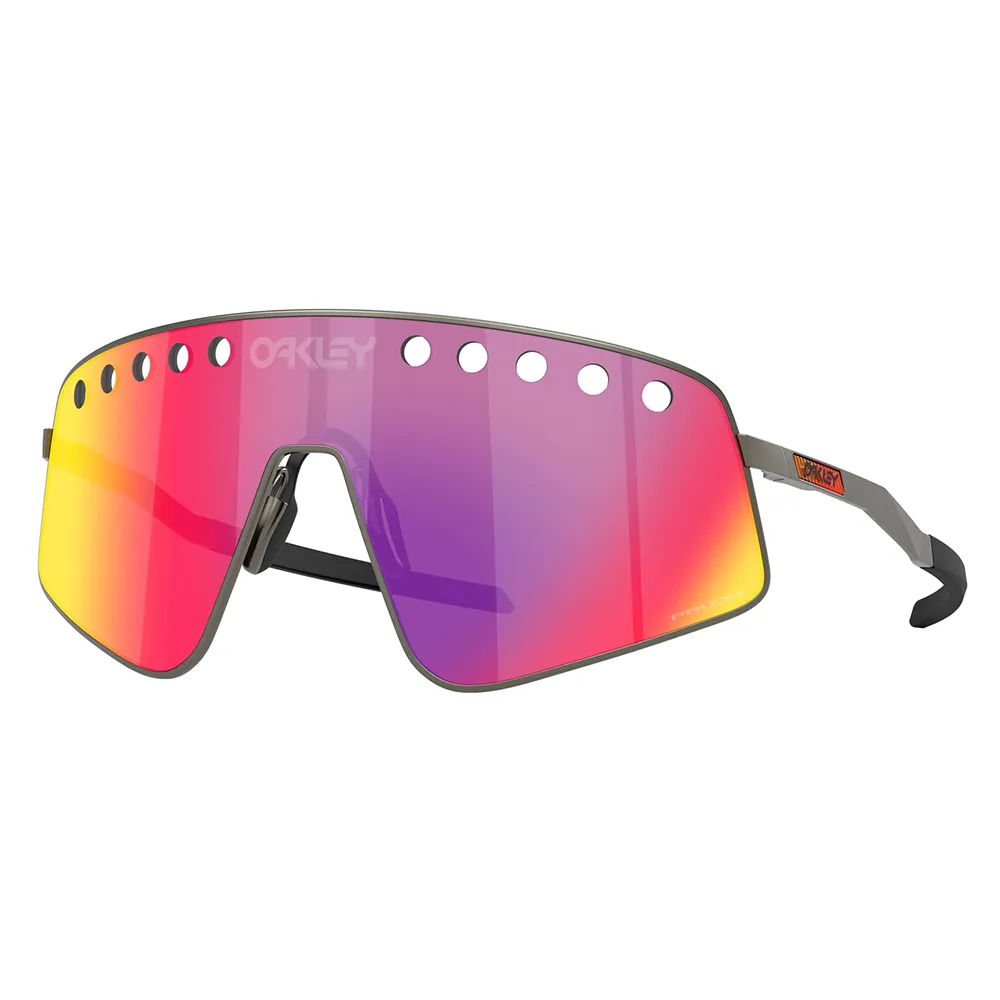 Oakley Óculos de sol Sutro ti sweep