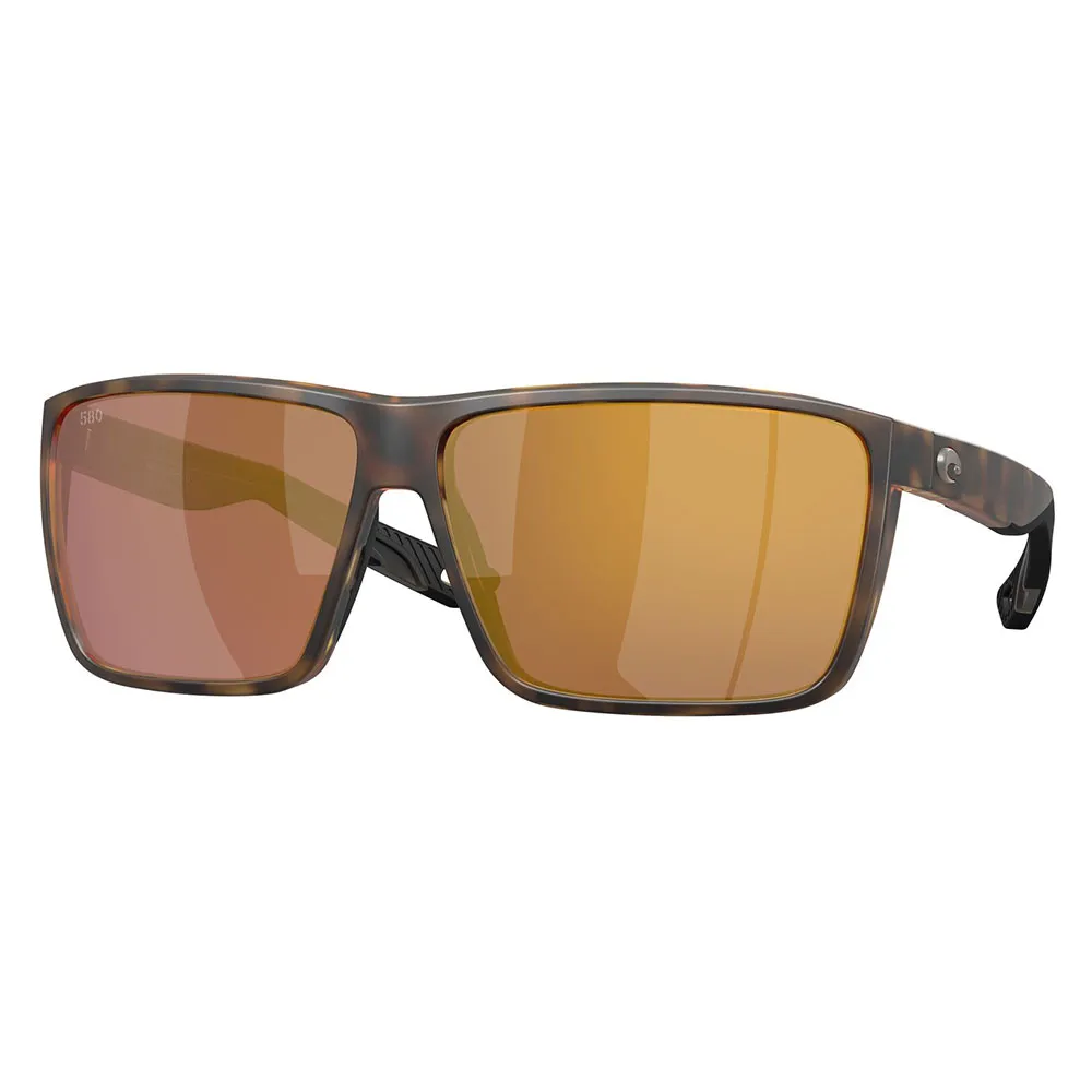 Costa óculos de sol polarizados Rincon ii