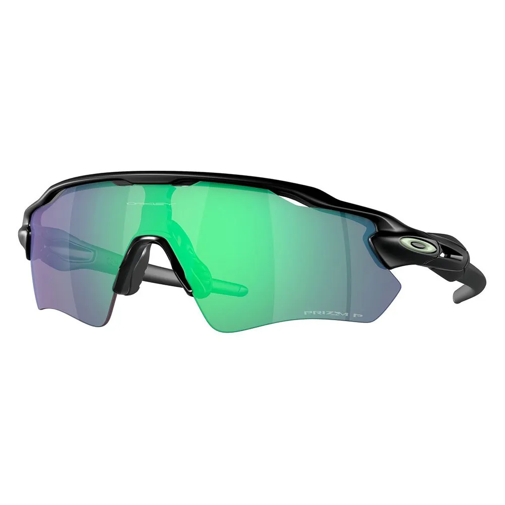 Oakley óculos de sol polarizados Radar Ev Path