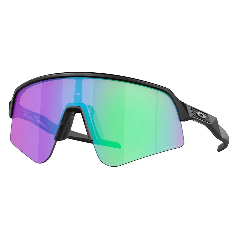 Oakley Óculos de sol Sutro Lite Sweep