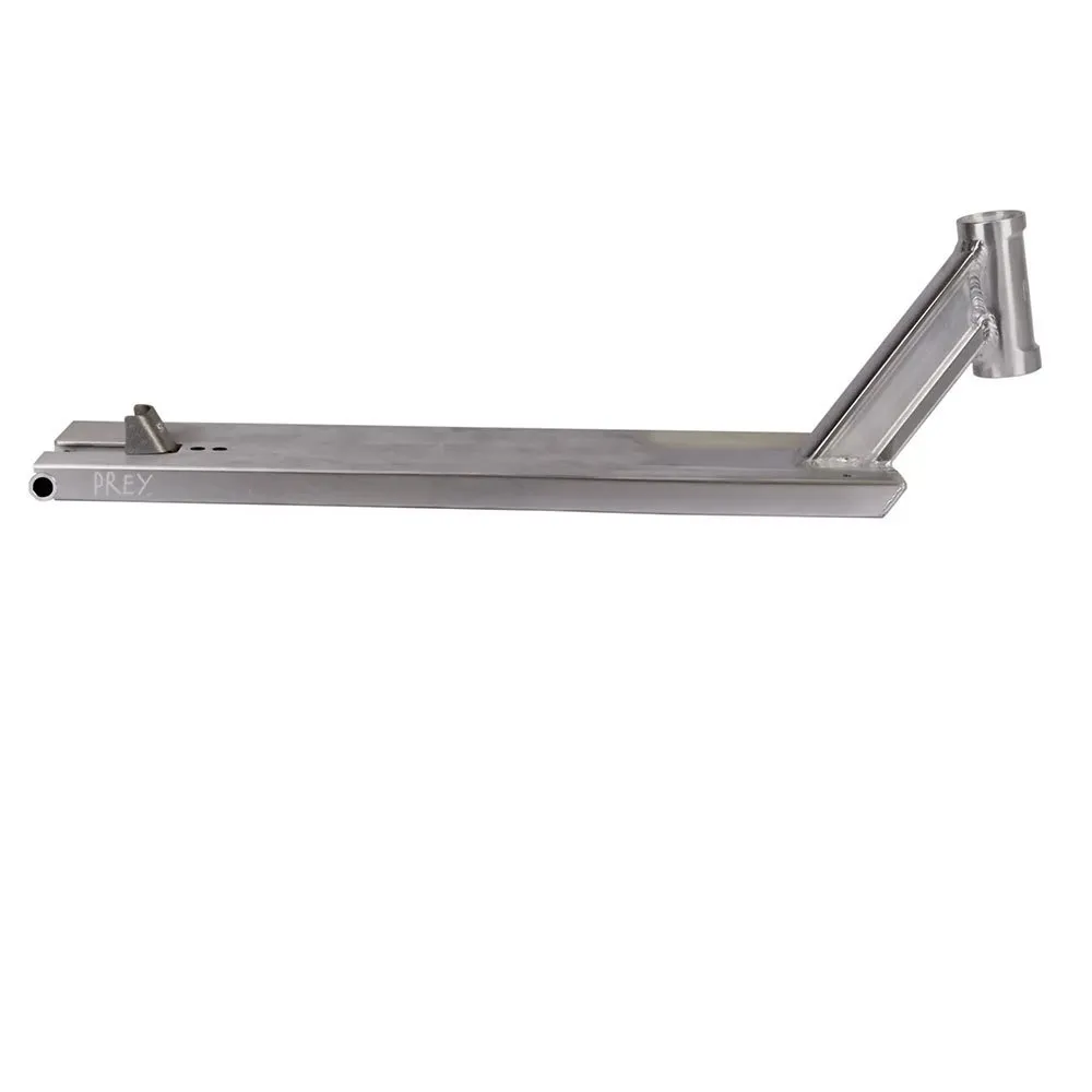 Prey Plataforma de scooter Tomorrow 6.3x22